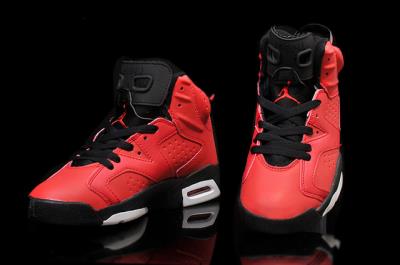 cheap children jordan 6 shoes cheap no. 781